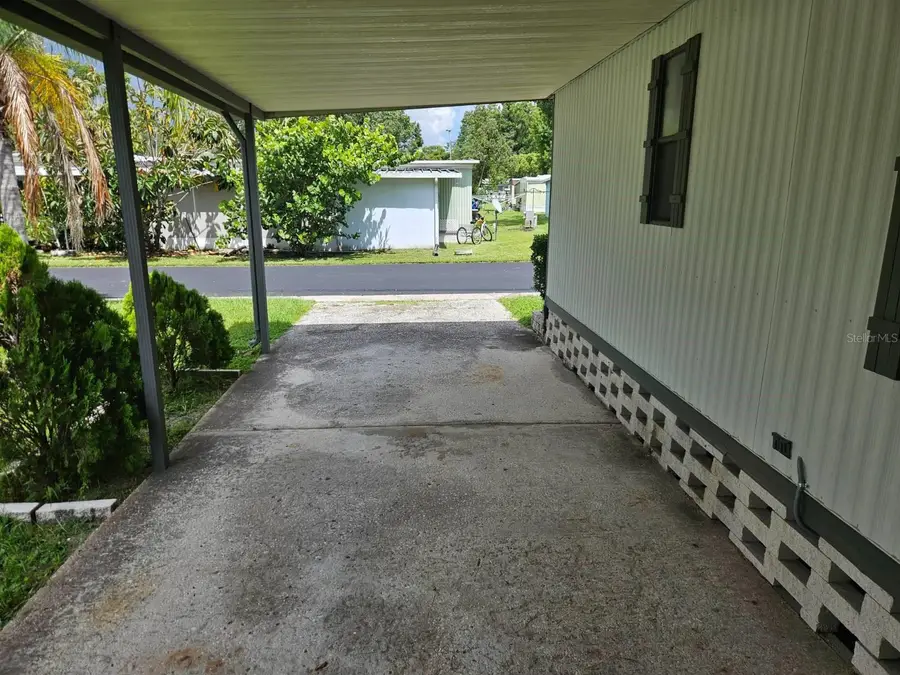 6445 Belle Terre, New Port Richey, FL 34653 - #2