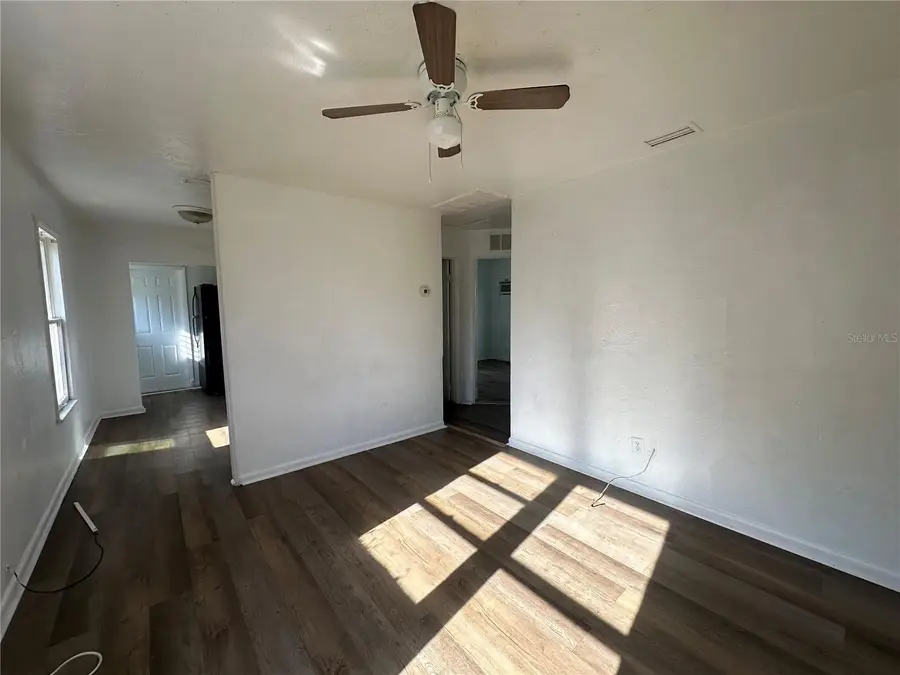 4941 Newton Avenue S, Gulfport, FL 33707 - #2