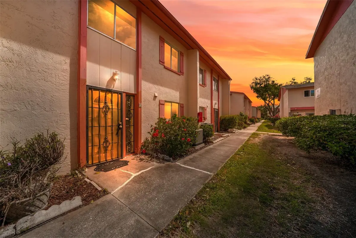 1635 58th Terrace S #2, Saint Petersburg, FL 33712 - #1