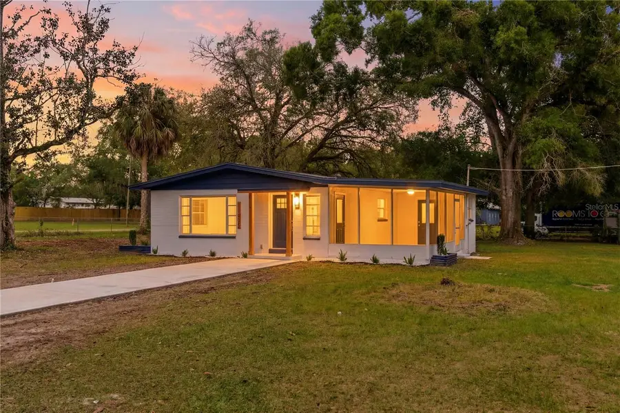 11503 Colony Hill Drive, Seffner, FL 33584 - #3