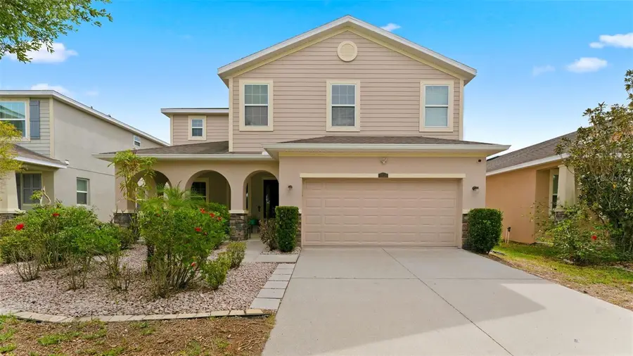 11620 Warren Oaks Pl, Riverview, FL 33578 - #3