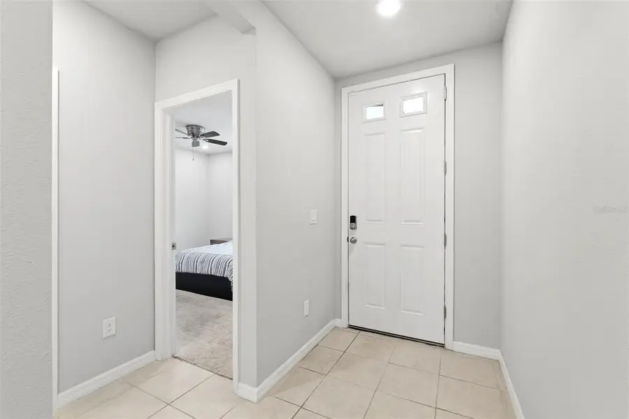 38905 Harlow Rose Drive, Zephyrhills, FL 33540 - #3