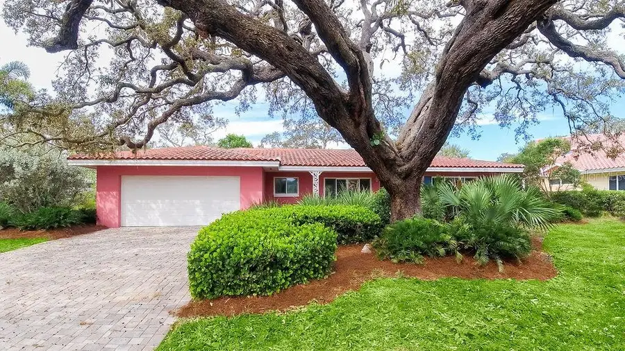 308 Palmetto Lane, Largo, FL 33770 - #2