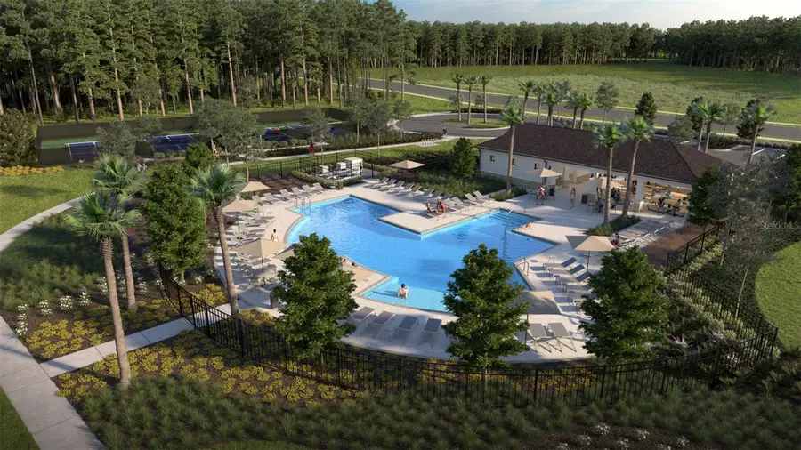 33527 Twilight Sea Place, Dade City, FL 33525 - #3