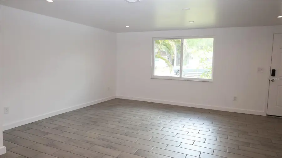 5646 Quist Drive, Port Richey, FL 34668 - #3