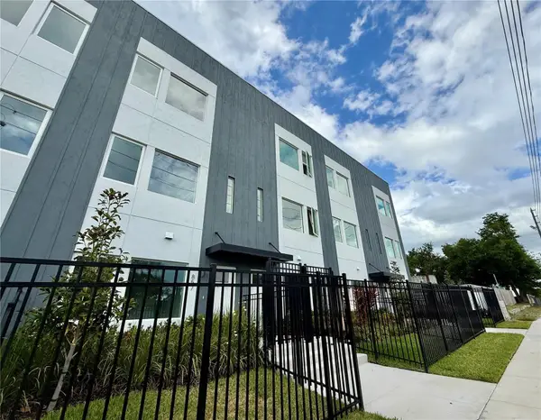 857 6th Avenue S, ST PETERSBURG, FL 33701