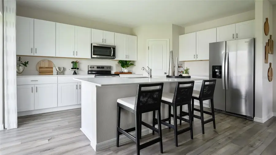 36642 Sagemoor Drive, Zephyrhills, FL 33541 - #2