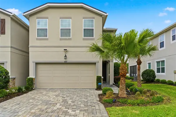 4327 Cloud Hopper Way, LUTZ, FL 33559