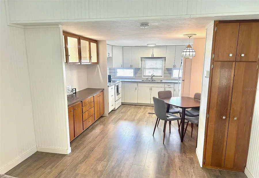 9790 66th Street N #362, Pinellas Park, FL 33782 - #3