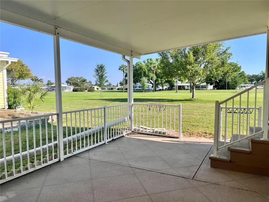 1100 Belcher Road S #416, Largo, FL 33771 - #3