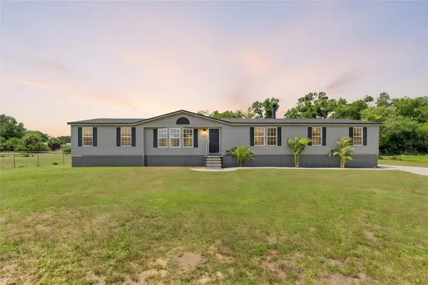 9150 Wood Terrace Drive, TAMPA, FL 33637