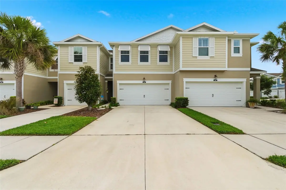 1004 Mango Court, Oldsmar, FL 34677 - #1