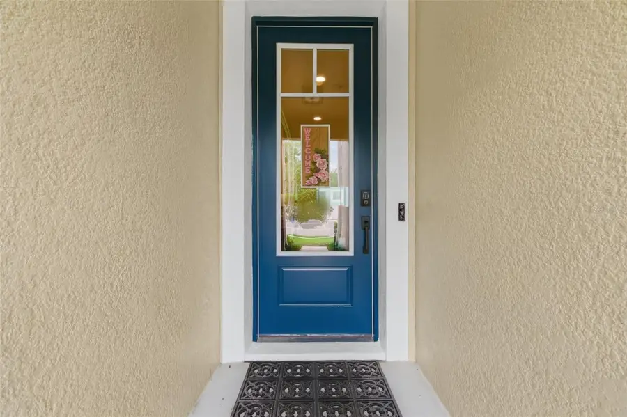 1004 Mango Court, Oldsmar, FL 34677 - #2