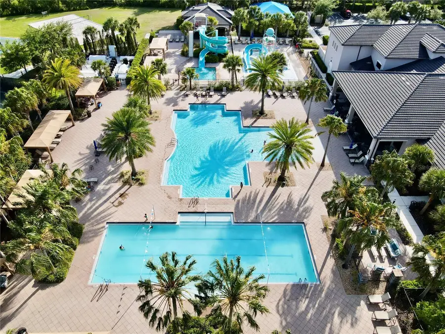 30351 Tristania Court, Wesley Chapel, FL 33543 - #3