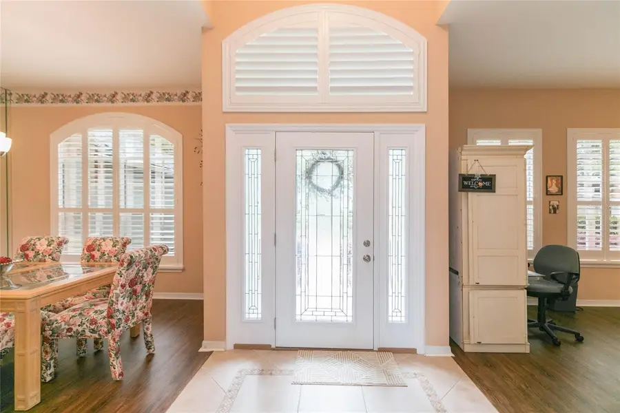 3516 Shadowood Drive, Valrico, FL 33596 - #3