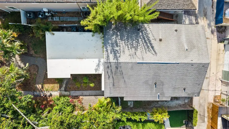 121 18th Avenue N, Saint Petersburg, FL 33704 - #2