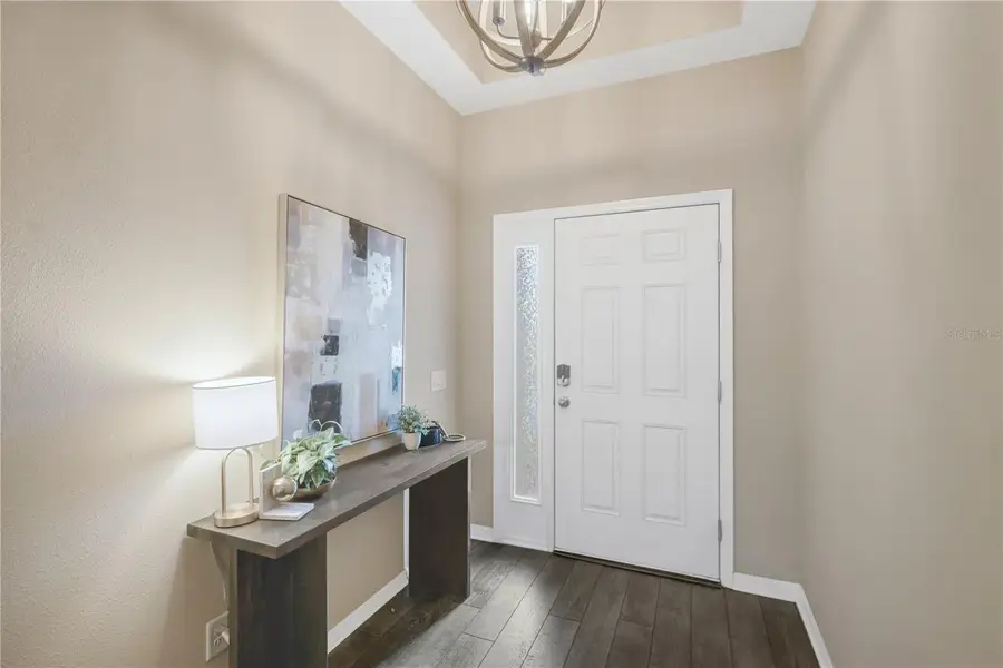 11450 Amapola Bloom Court, Riverview, FL 33579 - #3