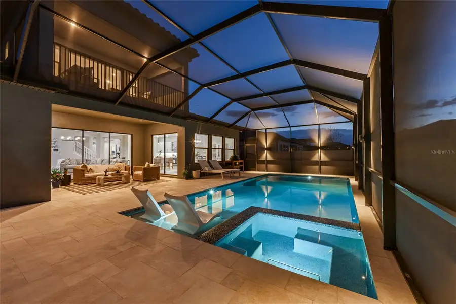 6009 Marsh Trail Drive, Odessa, FL 33556 - #2