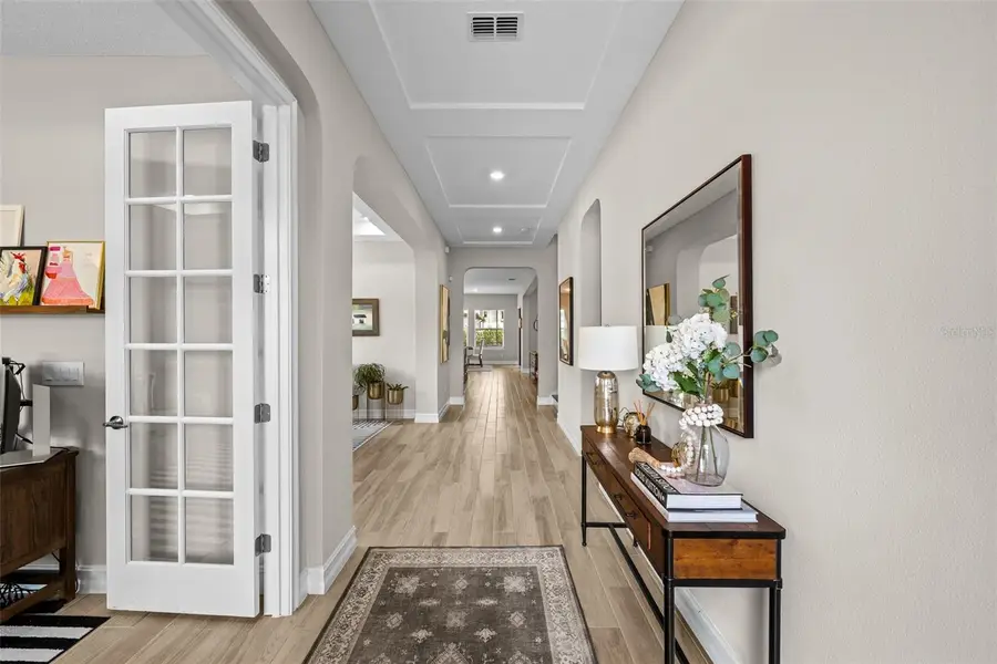 6009 Marsh Trail Drive, Odessa, FL 33556 - #3