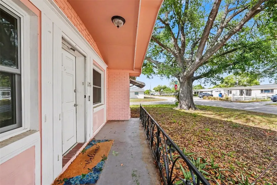 2927 Finch Drive, Holiday, FL 34690 - #3