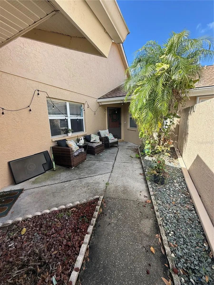 5647 Monte Rosso Road, Sarasota, FL 34243 - #3