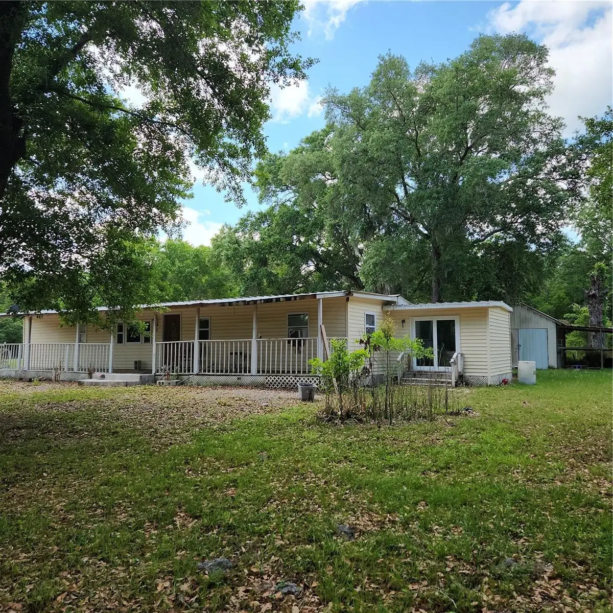 26739 Foamflower Boulevard, Wesley Chapel, FL 33544 - #1