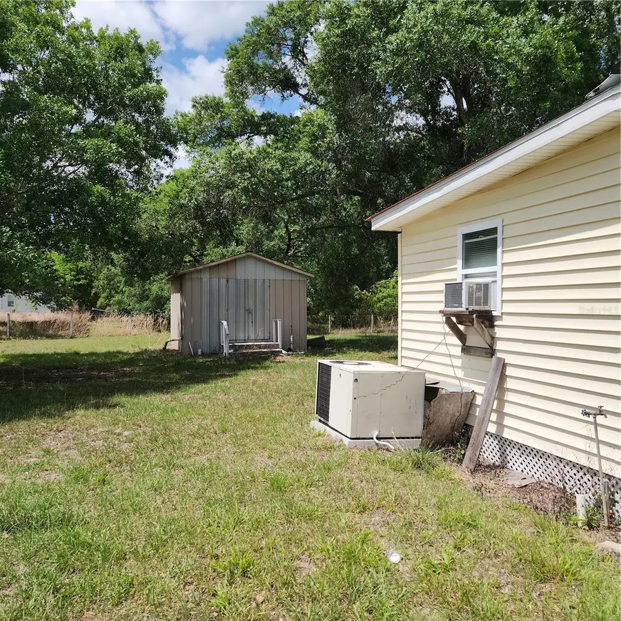 26739 Foamflower Boulevard, Wesley Chapel, FL 33544 - #3