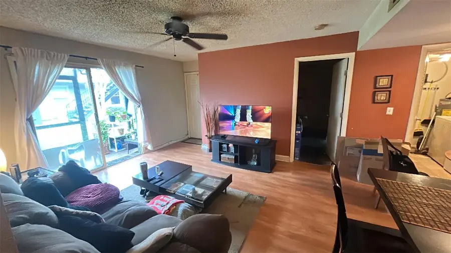 3711 W Iowa Avenue #115, Tampa, FL 33611 - #2