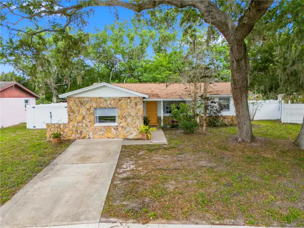 5638 146th Terrace N, CLEARWATER, FL 33760
