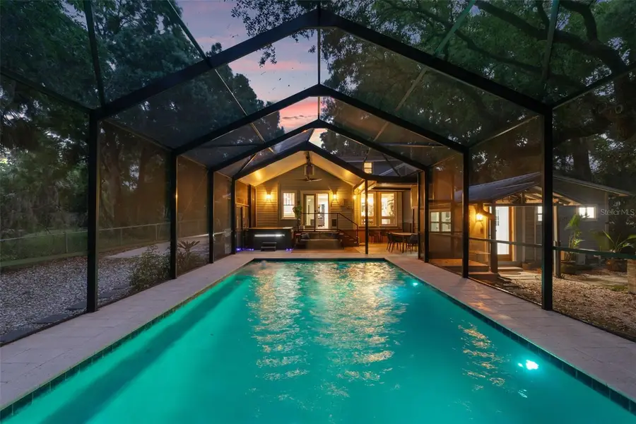 6200 River Terrace, Tampa, FL 33604 - #2