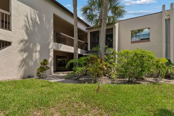 2971 Estancia Boulevard #313, CLEARWATER, FL 33761