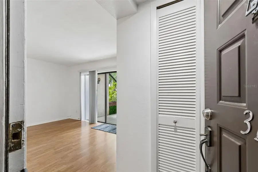 2971 Estancia Boulevard #313, Clearwater, FL 33761 - #3