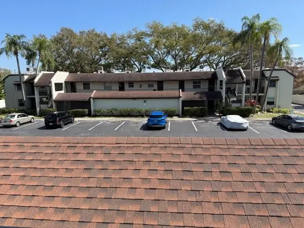 1100 East Bay Drive #89, LARGO, FL 33770