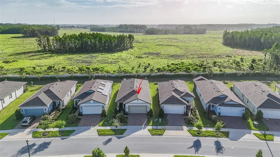 5989 Shorebird Branch, Land O Lakes, FL 34638 - #2