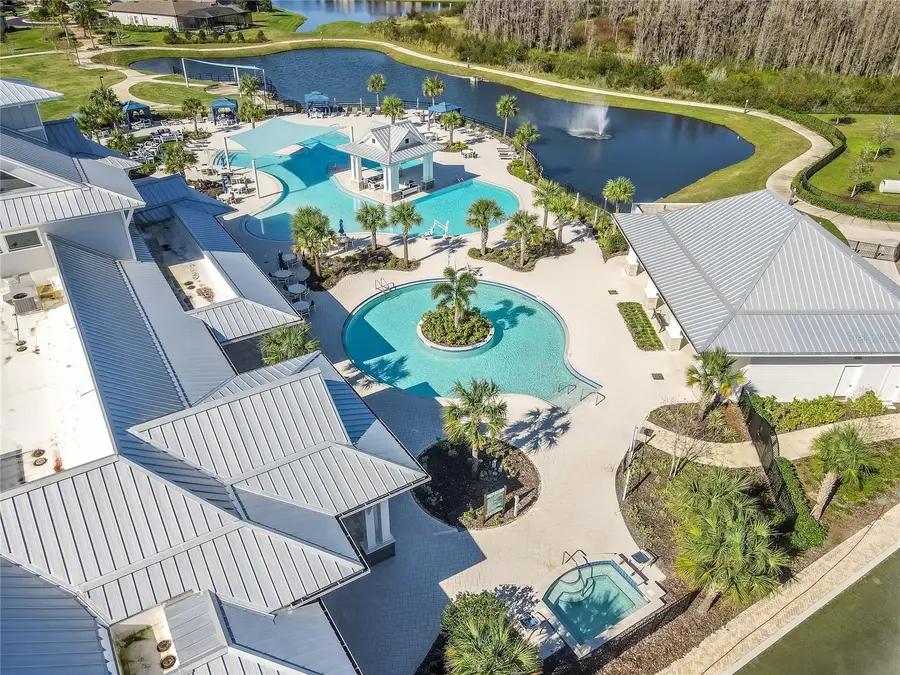 5989 Shorebird Branch, Land O Lakes, FL 34638 - #3