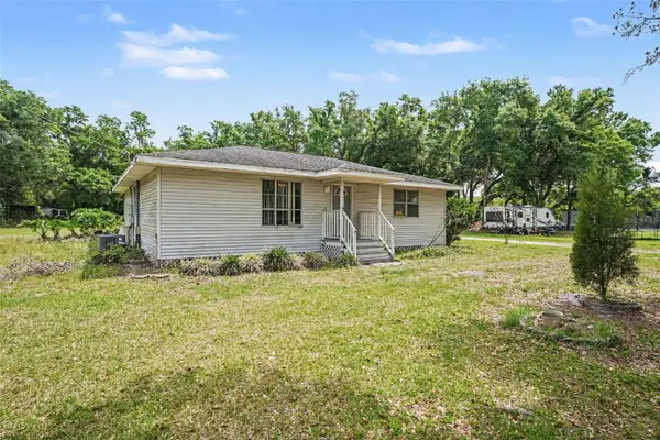 3810 Cooper Road, PLANT CITY, FL 33565