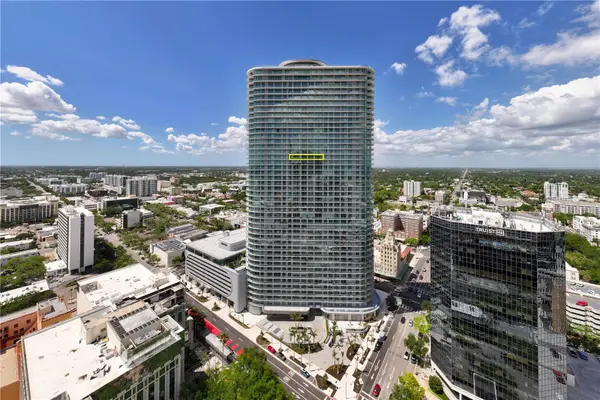 400 Central Avenue #3005, ST PETERSBURG, FL 33701
