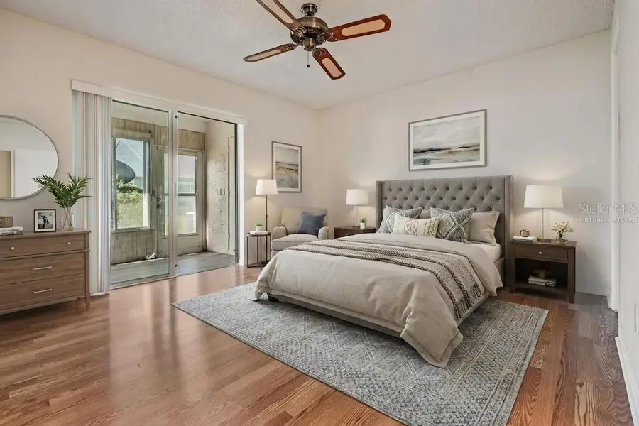 274 Buckingham Place, Palm Harbor, FL 34684 - #2