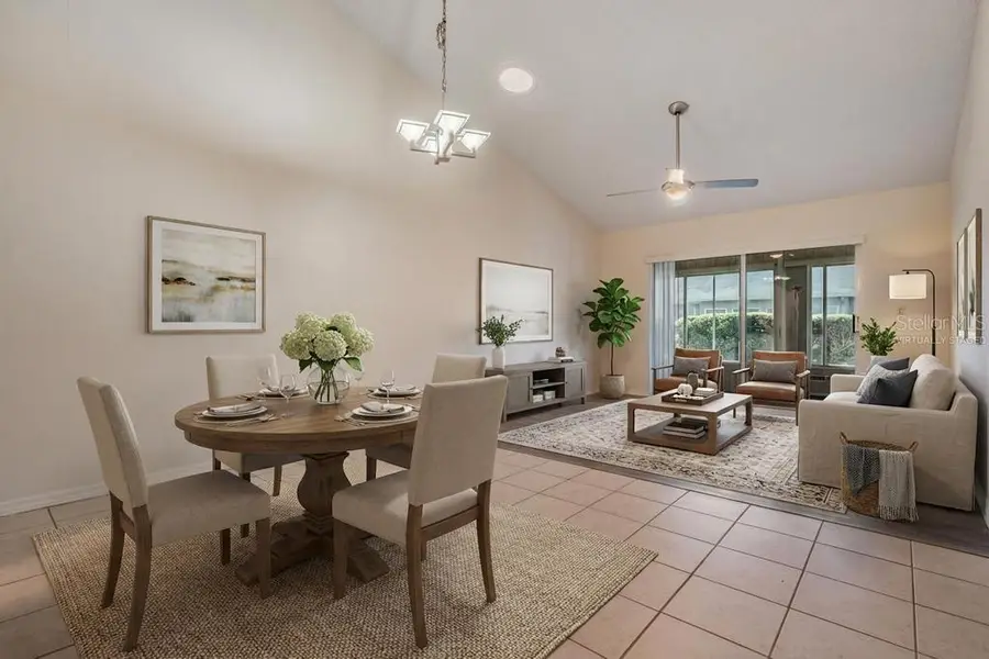 274 Buckingham Place, Palm Harbor, FL 34684 - #3