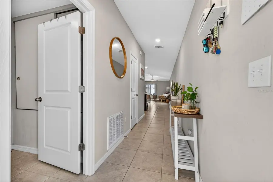 9324 Lemon Drop Loop, Sun City Center, FL 33573 - #3