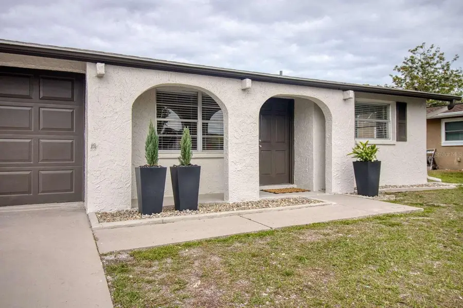 9405 Gableton Lane, Port Richey, FL 34668 - #3