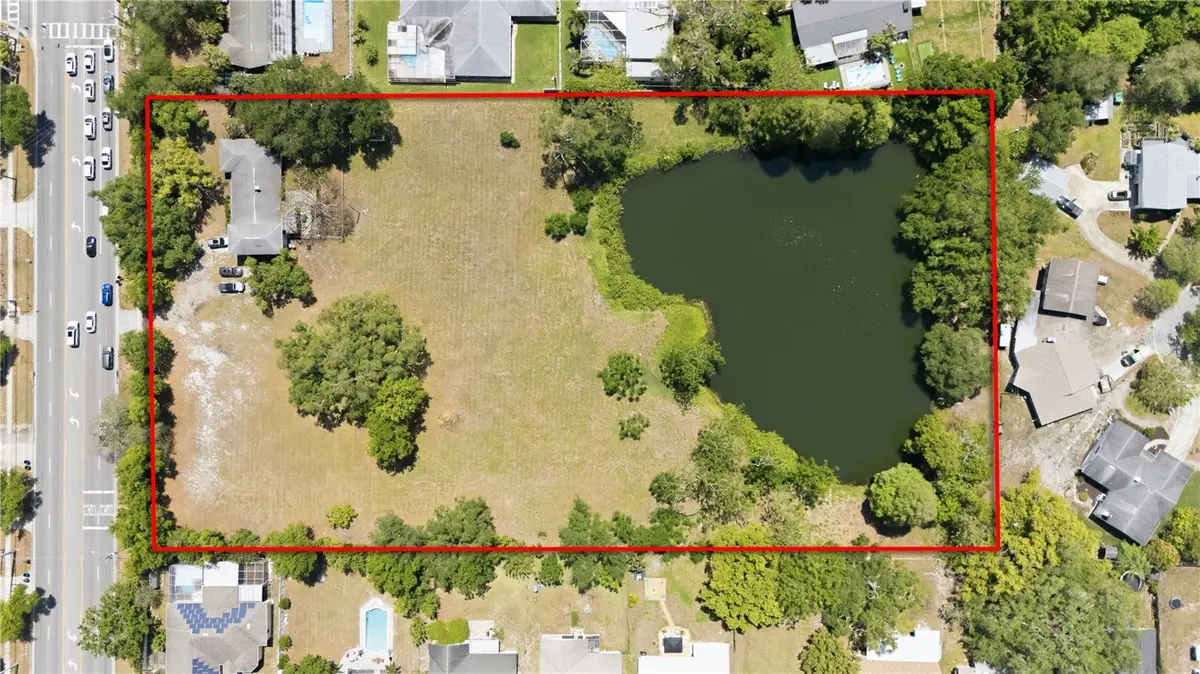 1276 S Belcher Road, Clearwater, FL 33764 - #1