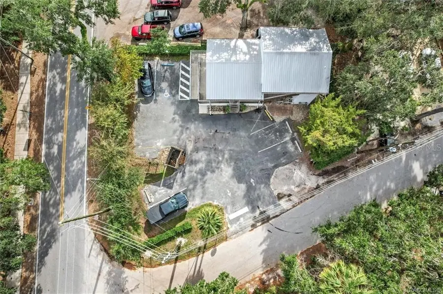 10460 W New York Street, Homosassa, FL 34448 - #2