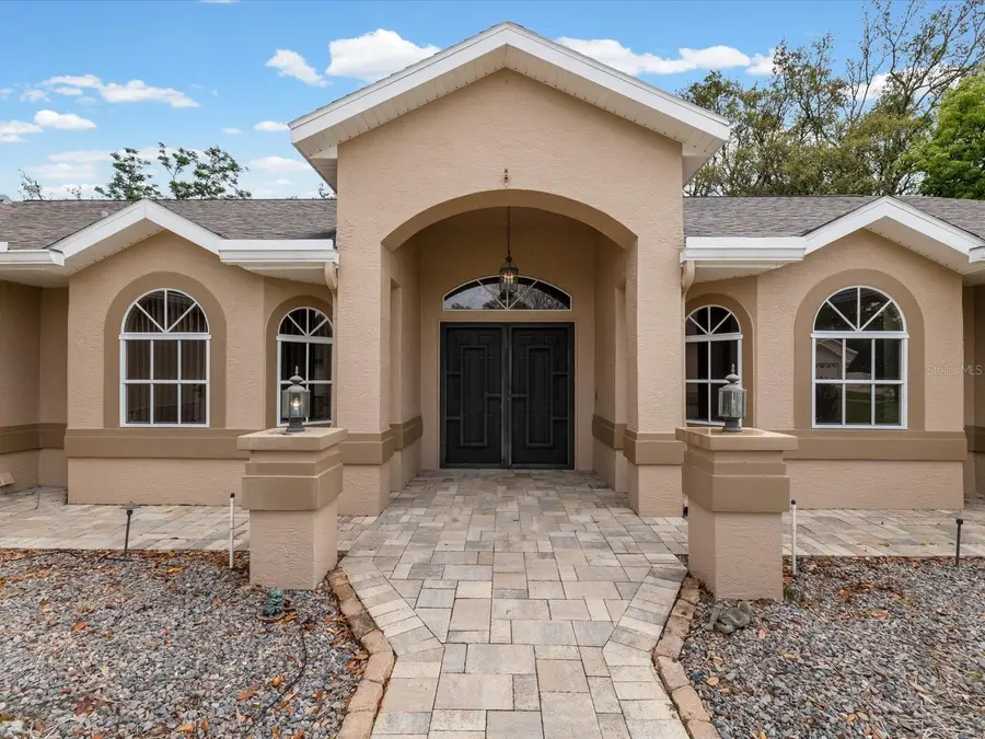 18602 Winding Oaks Boulevard, Hudson, FL 34667 - #3