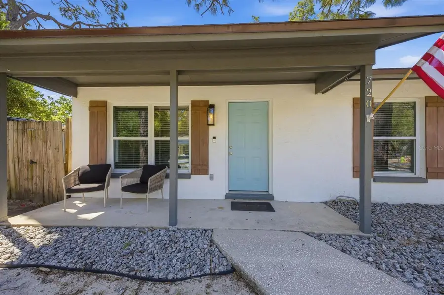 720 Locust Street, Tarpon Springs, FL 34689 - #3