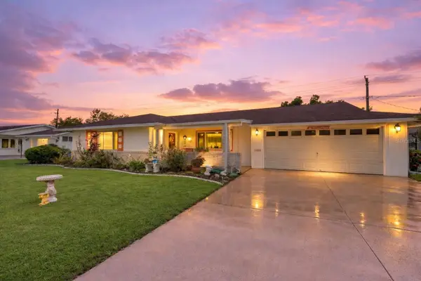 608 La Jolla Avenue, SUN CITY CENTER, FL 33573