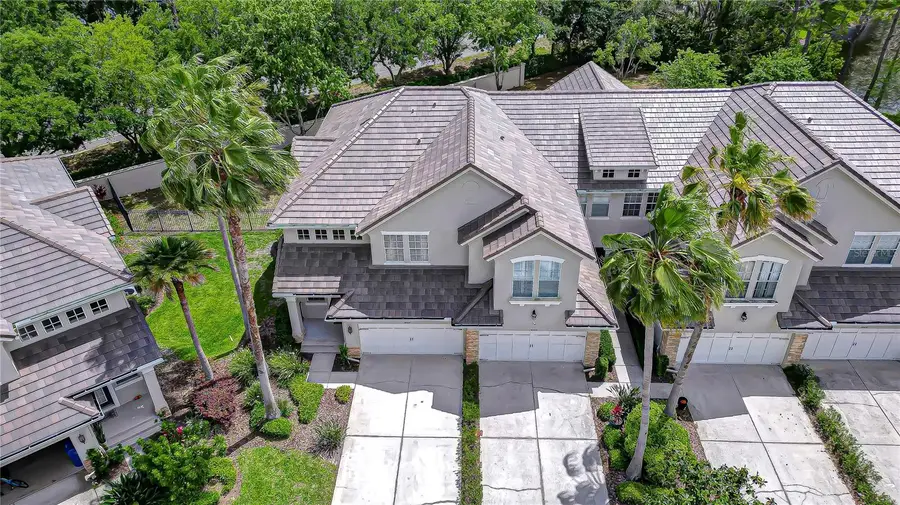 14507 Mirabelle Vista Circle, Tampa, FL 33626 - #2