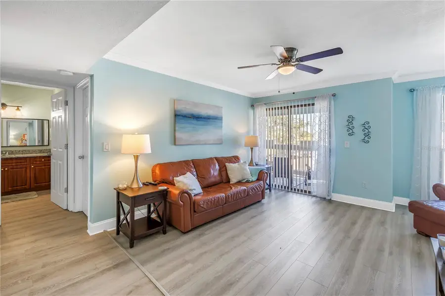 455 Alt 19 S #266, Palm Harbor, FL 34683 - #2