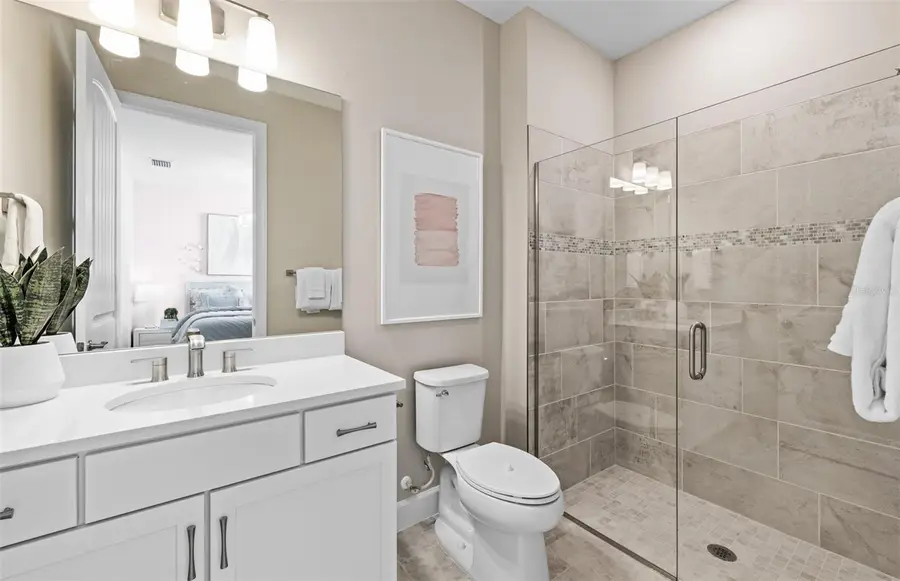 26637 Bering Drive, Englewood, FL 34223 - #3