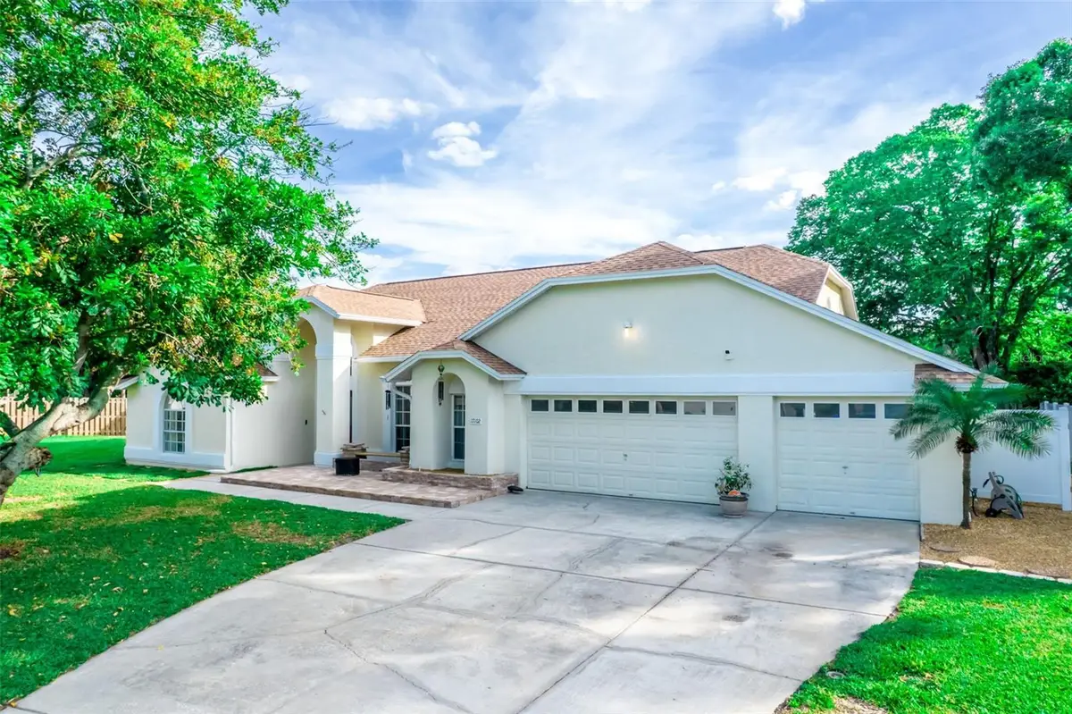 Address Withheld By Seller, Odessa, FL 33556 - #1